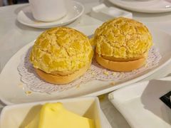 -潮福城大酒楼·潮味粤品·港式点心(湖滨北路店)