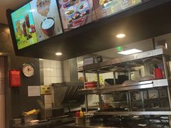 -永和大王(凤凰东街店)