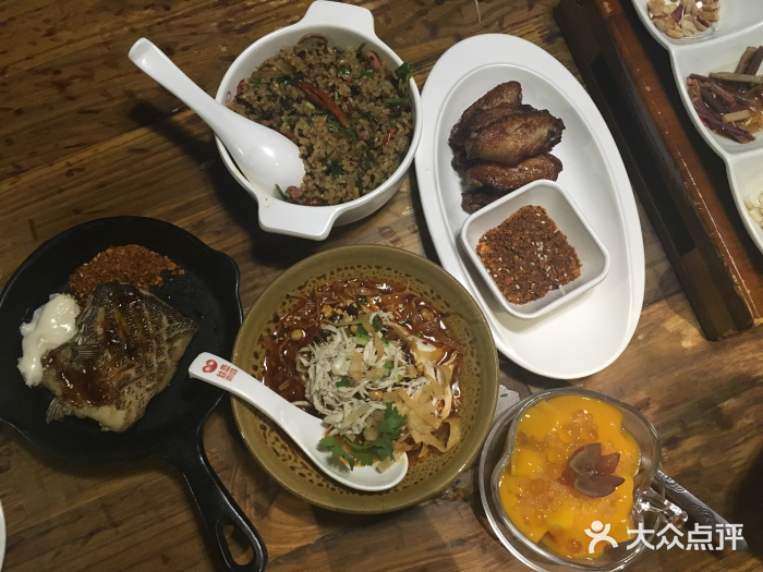 丝恋红汤丝娃娃(国贸逸天城店-图片-贵阳美食-大众点评网