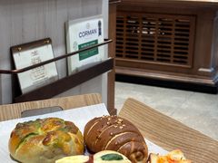-丁香西饼屋(桂林路店)