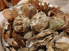 -山东八大碗山东老字号