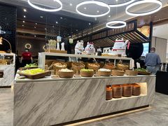 -牛气(将军澳中心店)