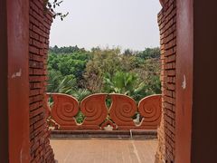 -曼听御花园