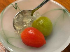 -潮汕味道·煮海餐厅(金麟大厦店)