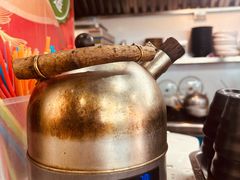 -寻味闽台风味美食馆·王记手打面