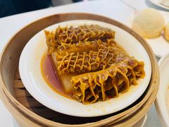 -铭家点心(秦岭路店)