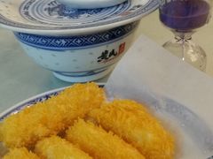 姜撞奶-黄氏壹品汇•水牛奶甜品(全国总店)