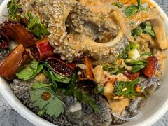 -紫光园(燕郊总店)