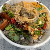 传承味道，寻觅老北京