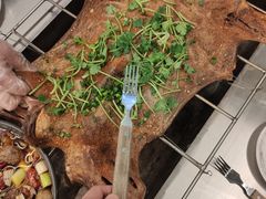 -去吃小龙虾·江湖菜·烧烤(南滨路店)