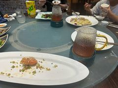 -大门水乡·顺德菜