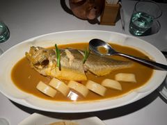 -荣小馆(安达仕店)