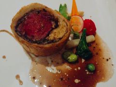 -蝶舍·MAISON PAPILLON