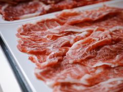 -伟记牛肉(金鸿公路店)