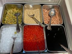 -潮辣成都老火锅(奉贤扶港路店)
