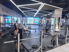 -斯洛特健身游泳(爱都旗舰店)
