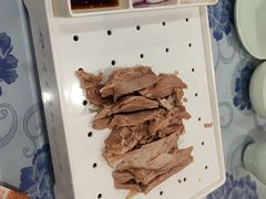 -老毛手抓·盐池滩羊非遗手抓(宁夏总店)