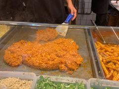 -丁家坡洋芋·观音桥好吃街A区(全国总店)