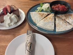 -萨尔瓦多Salvador's