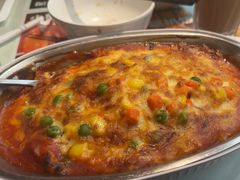 -文通冰室(东方宝泰店)