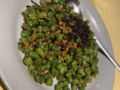 -小资太太餐厅(南岗区店)