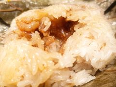 香煎糯米鸡-稻香酒家·35年老字号(侨光店)