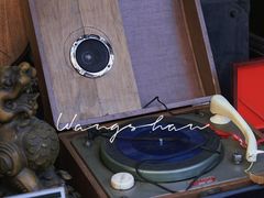 -沈阳道古物市场