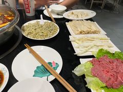-楚湘苑(商品街大道店)