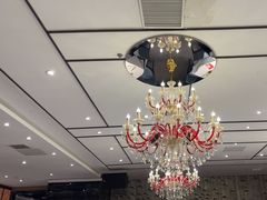 -眉州东坡(清河万象汇店)