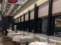 -谭厨中山传家菜.乳鸽.脆鲩鱼(华强北中航城店)