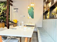 -后海16号·北京私房菜