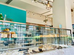 -Madeleine玛德琳(永平里店)