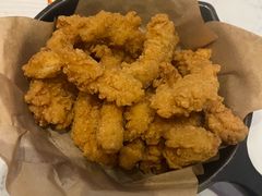 -必胜客(万象城二期店)