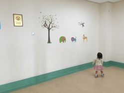 -大连市妇女儿童医疗中心