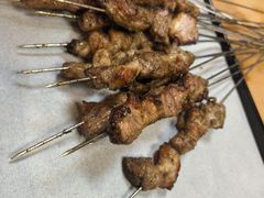 -好介口深夜酒馆(梅江店)