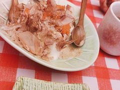 -白石的深夜食堂(万达店)