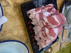 -活鱼馆(宜兴埠店)