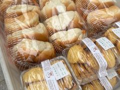 -生活林(河北路店)