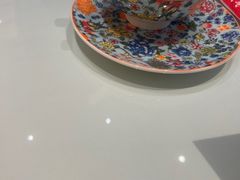 -状元阁烧烤(新华路总店)