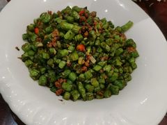 -邵年鸽(杨庄店)