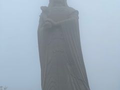 -莆田湄洲妈祖祖庙