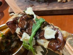 -SHAN山(前滩太古里店)