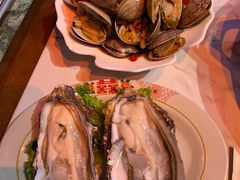 -琥珀川糟粕醋·香草鸭·鸡煲(慈云寺店)