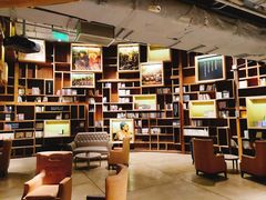 -方所(华润万象城店)