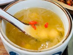 -无名小酒馆·湖北私房菜(昙华林店)