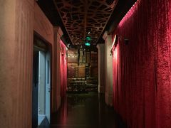 -星聚会KTV(苏州信投大厦店)