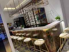 -蘭心·臻品(瑞虹太阳宫店)