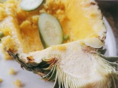 -食肆&Fourteen(武林夜市店)