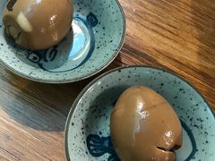 -囿面传统制面馆(中央路店)