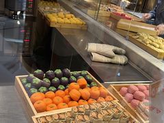 -北京稻香村(零号店)